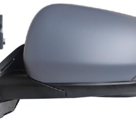 RET.SX EL.TER.ABB.+BLIS KANGOO 21>C/PRIMER 10 PIN-LUCCIOLA PICCOLA