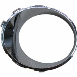 CORNICE FENDINEBBIA SX CROMATA PER OPEL ADAM 03/2013> [OE 13355285]