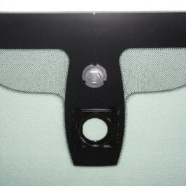 PARABREZZA VERDE SENSORE SUPPORTO FERRO+VIN PER BMW S5 F10/F11 01/2010> OE 51314898963