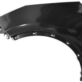 PARAFANGO ANTERIORE SX PER KIA SPORTAGE 01/2016> [OE 66311F1000]