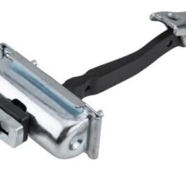 TIRANTE PORTA POSTERIORE PER FORD KUGA 01/2012> OE 5162727