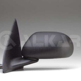 RETROVISORE SX MECCANICO PER FIAT BRAVA 1995-/MAREA 1996-