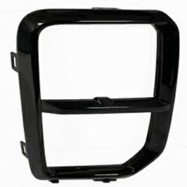 CORNICE FANALINO ANTERIORE DX PER MITSUBISHI ASX 11/2019> OE 8315A088XA