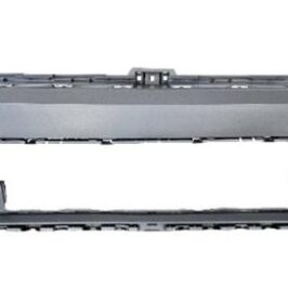 PARAURTI ANTERIORE PRIMED PER VW TAIGO 09/2021> OE 2G7807221CGRU