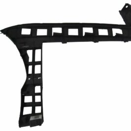 STAFFA PARAURTI POSTERIORE INTERNA SX PER VW PASSAT 04/2005> [OE 3C5807377]