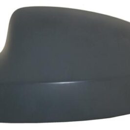 CALOTTA RETROVISORE SX PRIMERIZZATA PER DACIA SANDERO 01/2008-