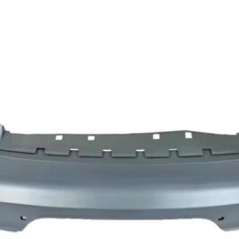 PARAURTI POSTERIORE PRIMED PER PORSCHE PANAMERA 01/2013> OE 97050595102
