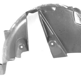 PARASASSI POSTERIORE DX PER RENAULT CLIO 11/2012> OE 767492726