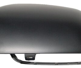 CALOTTA RETROVISORE DX PRIMERIZZATA OCTAVIA 04/2004>09/2008|PER VW POLO 07/2005>08/2009