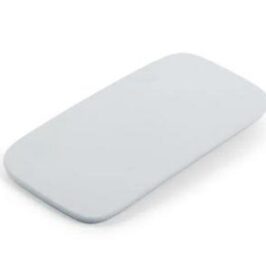 TAPPO LAVAFARO DX PRIMED PER AUDI A5 03/2007> OE 8T0955276GRU