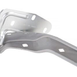 CERNIERA DX COFANO ANTERIORE PER PORSCHE CAYENNE 09/2014> OE 95851130210