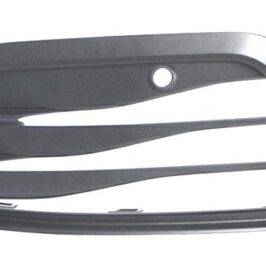 GLIGLIA SX PARAURTI ANTERIORE C/PDC  PER VW GOLF 8 03/2020> OE 5H0853665J9B9