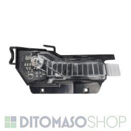 FANALINO RETROVISORE SINISTRO A LED PER SKODA FABIA 01/2021> OE 6VA949101