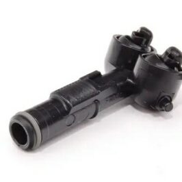 POMPA LAVAFARO SX PER VW JETTA 11/2004> GOLF 5 08/2003> EOS 01/2006> [OE 1K6955103]