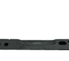 TRAVERSA RADIATORI PER FORD KUGA 09/2016> [OE GV6Z7810812A]