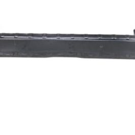 PARAURTI ANTERIORE PER FORD TOURNEO CUSTOM 01/2023> OE 2745414