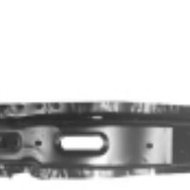 STAFFA SEDE FARO SX PER CITROEN JUMPER-FIAT DUCATO-PEUGEOT BOXER 08/2006> OE 1656306880