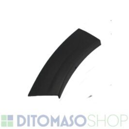 TERMINALE DX PARAURTI POSTERIORE PER DACIA DUSTER 01/2018> OE 8201698594