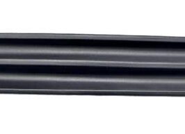 GRIGLIA SX SPOILER PARAURTI ANTERIORE PER VOLVO S90-V90 11/2021> OE 32248995