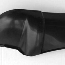 PARASASSI ANTERIORE SX INTERNO PER FORD TRANSIT CUSTOM 01/2013> [OE 1794429]