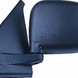 RETROVISORE DX MANUALE PER NISSAN VANETTE CARGO 1995-