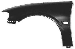 PARAFANGO ANTERIORE SX PER OPEL VECTRA B 11/1995>05/2002 [OE 1101010]