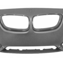 PARAURTI ANTERIORE PRIMERIZZATO C/LAVAFARI+SENSORI SERIE 2 F22-F23 01/2013> SE/MODERN/SPORT [OE 51117390336]