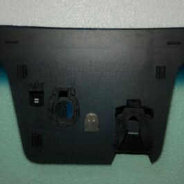 PARABREZZA VERDE FASCIA BLU SENSORE+CAMERA+ANTIAPPANNAMENTO PER KIA RIO 01/2017> STONIQ 01/2017> OE 86111H8120