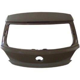 PORTELLONE POSTERIORE PER VW POLO 09/2009> OE 6RG827159A