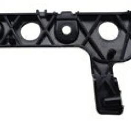 STAFFA PARAURTI ANTERIORE DX PER FORD KA+ 01/2016> [OE 2120957]