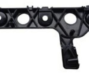 STAFFA PARAURTI ANTERIORE DX PER FORD KA+ 01/2016> [OE 2120957]