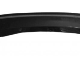 SPOILER PARAURTI POSTERIORE PER BMW SERIE 4 F32/F33/F36 01/2013> M-TECH [OE 51128054563]