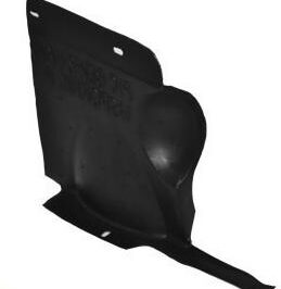 RIP SOTTOMOT LAT SX CITR BERLINGO 01/03>12/07 XSARA 09/00>10/04