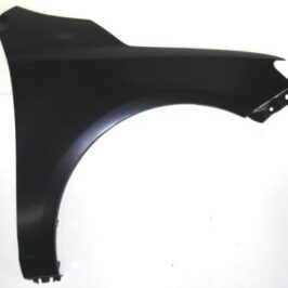 PARAFANGO ANTERIORE DX PER KIA CERATO 01/2010> [OE 66321-1M040]