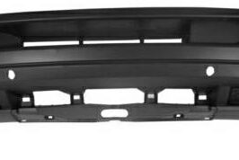 PARAURTI ANTERIORE PRIMERIZZATO C/SENSORI PER RANGE ROVER SPORT 02/2005>12/2009 [OE DPB500441LML]