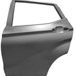 PORTA P/SX DFSK GLORY 500 01/22> CIRELLI 2 01/24>