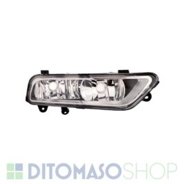FENDINEBBIA DX 2H8+DRL PER VW PASSAT 10/2010>12/2013 [OE 3AA941662A]