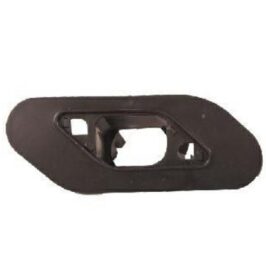 SUPPORTO LAVAFARO DX PER VW SCIROCCO 01/2008> OE 1K8807942