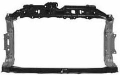 OSSATURA ANTERIORE PER TOYOTA YARIS 01/2009> [OE 5320152250]