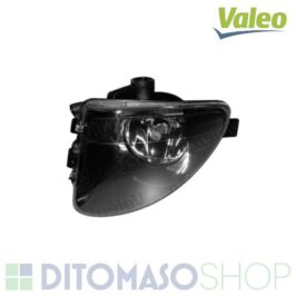 FENDINEBBIA SINISTRO H8 C/VETRO PLASTICA PER BMW SERIE 5 F10-F11 01/2010> VALEO OE 63177216885