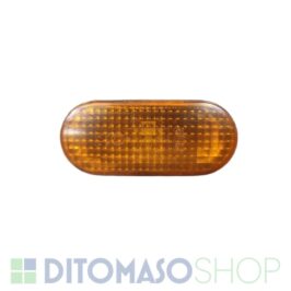 FANALINO LATERALE DX/SX ARANCIO PER VW PASSAT 11/1993>10/1996