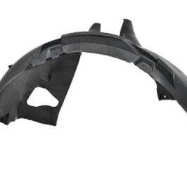 PARASASSI ANTERIORE SX PER VW POLO 01/2018> OE 2G0805911D