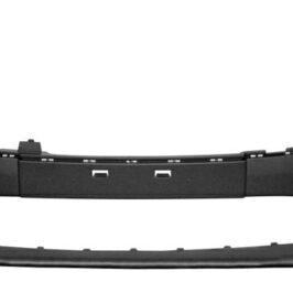 PARAURTI ANTERIORE PER DACIA DOKKER STEPWAY 01/2012> |LODGY STEPWAY 01/2017> [OE 620228129R]