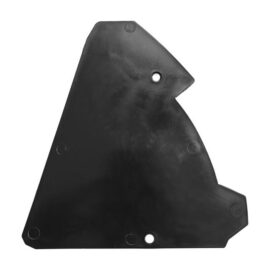 TAPPO DX/SX RIPARO SOTTOMOTORE REN TRAFIC / OPEL VIVARO 01/14>