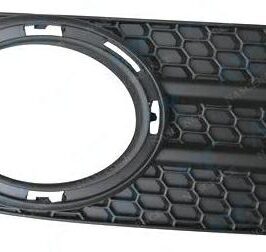 GRIGLIA P/TI A/DX C/FEND VW TIGUAN 06/11>SPORT 18&Acirc;&deg;