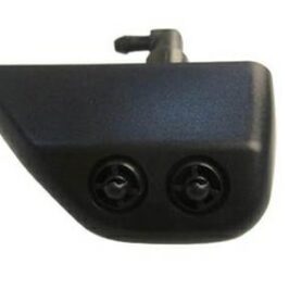 POMPA LAVAFARO DX PER LAND ROVER FREELANDER 11/2006> [OE LR003850]