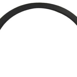 GIROPARAFANGO ANTERIORE DX PER NISSAN QASHQAI 01/2014> [OE 638104EA0A]