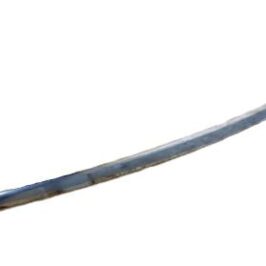 MODANATURA PORTELLONE PER AUDI A6 SW-A6 ALLROAD 09/2014> OE 4G98539272ZZ