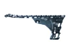 STAFFA PARAURTI POSTERIORE ESTRNA DX PER MERCEDES CLASSE E W213 01/2016> OE A2138850263