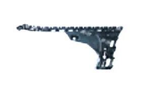 STAFFA PARAURTI POSTERIORE ESTRNA DX PER MERCEDES CLASSE E W213 01/2016> OE A2138850263